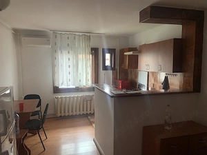 Închirieri apartament 2 camere - imagine 2