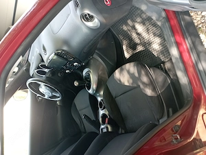 Vând Nissan Juke 2011, 1.6 benzina , 117 cp - imagine 4