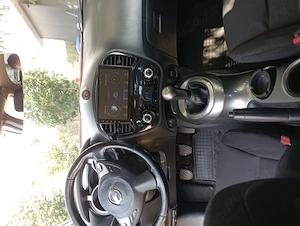 Vând Nissan Juke 2011, 1.6 benzina , 117 cp - imagine 5
