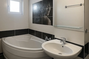 Apartament 2 camere decomandat zona b-dul Mihai Viteazul - imagine 5