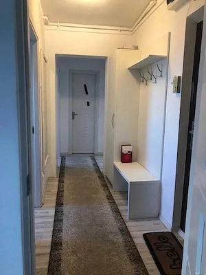 Apartament 2 camere decomandat zona b-dul Mihai Viteazul - imagine 6