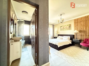 Apartament 3 camere, 85 mp, complet mobilat si utilat | Sagului | COMISION 0% - imagine 8