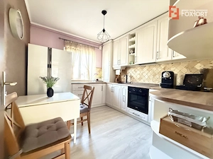 Apartament 3 camere, 85 mp, complet mobilat si utilat | Sagului | COMISION 0% - imagine 4