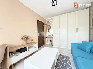 Apartament 3 camere, 85 mp, complet mobilat si utilat | Sagului | COMISION 0% - imagine 17