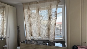 Vila superba 5 camere , Rosu, Chiajna, mobilată utilată lux  - imagine 14
