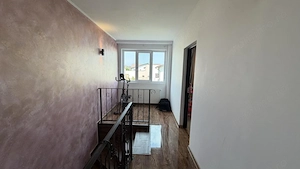 Vila superba 5 camere , Rosu, Chiajna, mobilată utilată lux  - imagine 11