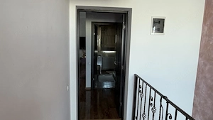 Vila superba 5 camere , Rosu, Chiajna, mobilată utilată lux  - imagine 13