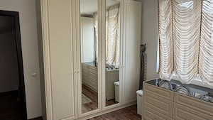 Vila superba 5 camere , Rosu, Chiajna, mobilată utilată lux  - imagine 15