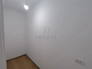 Duplex separat prin dressing - zona usor accesibila - compartimentare practica - imagine 8