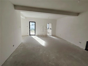 Duplex modern- 92 m2 utili - toate utilitatile - imagine 4