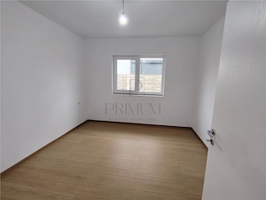 Duplex separat prin dressing - zona usor accesibila - compartimentare practica - imagine 5