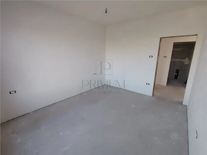 Duplex modern- 92 m2 utili - toate utilitatile - imagine 6