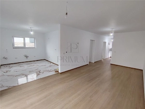Duplex separat prin dressing - zona usor accesibila - compartimentare practica - imagine 2