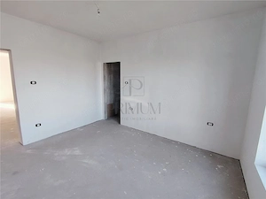 Duplex modern- 92 m2 utili - toate utilitatile - imagine 7