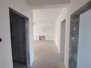 Duplex modern- 92 m2 utili - toate utilitatile - imagine 3
