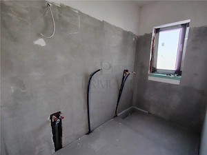 Duplex modern- 92 m2 utili - toate utilitatile - imagine 9