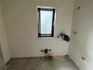 Duplex modern- 92 m2 utili - toate utilitatile - imagine 8