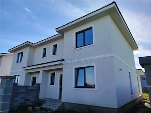 Duplex spatios - toate utilitatile - la cheie - imagine 2