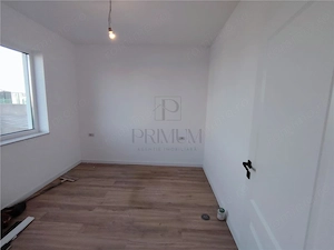 Duplex spatios - toate utilitatile - la cheie - imagine 6