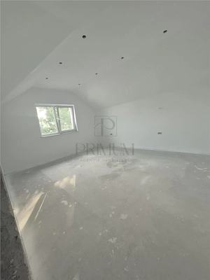 DUPLEX IDEAL GHIRODA - LANGA NOUL CAMPUS UNIVERSITAR - FINISAJE SI COMPARTIMENTARE LA ALEGERE - imagine 19