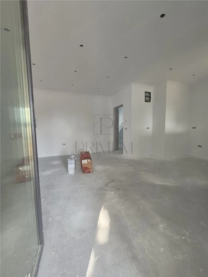 DUPLEX IDEAL GHIRODA - LANGA NOUL CAMPUS UNIVERSITAR - FINISAJE SI COMPARTIMENTARE LA ALEGERE - imagine 17