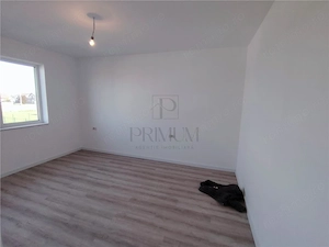 Duplex spatios - toate utilitatile - la cheie - imagine 5