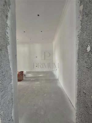 DUPLEX IDEAL GHIRODA - LANGA NOUL CAMPUS UNIVERSITAR - FINISAJE SI COMPARTIMENTARE LA ALEGERE - imagine 15