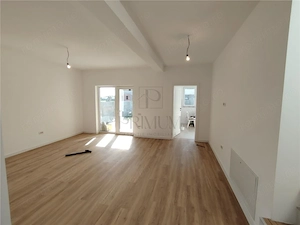 Duplex spatios - toate utilitatile - la cheie - imagine 3