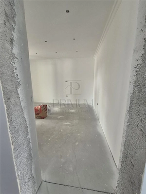 DUPLEX IDEAL GHIRODA - LANGA NOUL CAMPUS UNIVERSITAR - FINISAJE SI COMPARTIMENTARE LA ALEGERE - imagine 14
