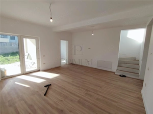 Duplex spatios - toate utilitatile - la cheie - imagine 4