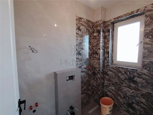 Duplex spatios - toate utilitatile - la cheie - imagine 8
