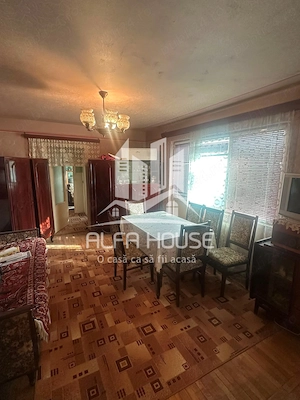 Vand 2 camere confort 1 Zona Govandari Micro 3  - imagine 2