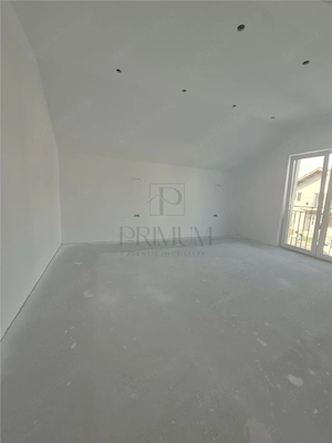 DUPLEX IDEAL GHIRODA - LANGA NOUL CAMPUS UNIVERSITAR - FINISAJE SI COMPARTIMENTARE LA ALEGERE - imagine 20