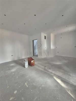 DUPLEX IDEAL GHIRODA - LANGA NOUL CAMPUS UNIVERSITAR - FINISAJE SI COMPARTIMENTARE LA ALEGERE - imagine 16
