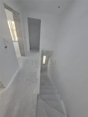 DUPLEX IDEAL GHIRODA - LANGA NOUL CAMPUS UNIVERSITAR - FINISAJE SI COMPARTIMENTARE LA ALEGERE - imagine 12