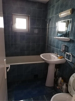Apartament cu 3 camere  - imagine 4