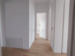 Duplex superb - toate utilitatile - COMISION 0% - imagine 4
