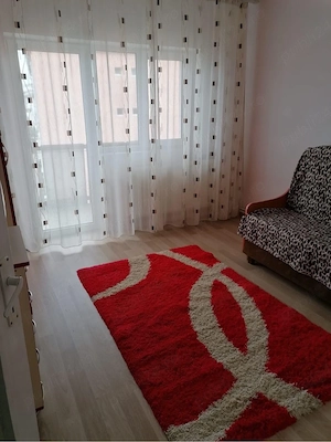 Apartament cu 3 camere  - imagine 5