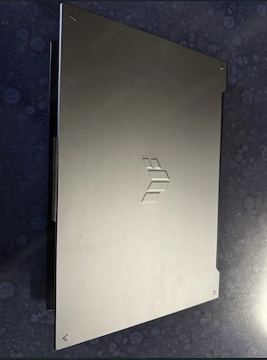 Laptop Gaming Asus Tuf