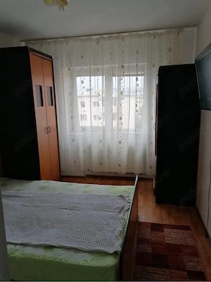 Apartament cu 3 camere  - imagine 3