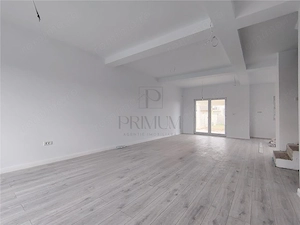 Duplex separat prin camera tehnica - acces facil - foarte spatios - imagine 3
