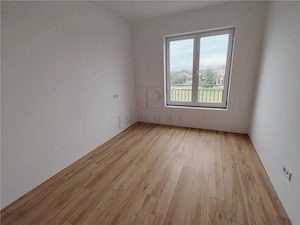 Duplex superb - toate utilitatile - COMISION 0% - imagine 5