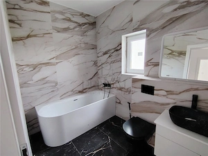 Duplex superb - toate utilitatile - COMISION 0% - imagine 9