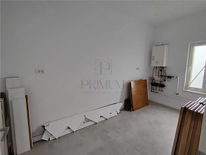 Duplex separat prin camera tehnica - acces facil - foarte spatios - imagine 7