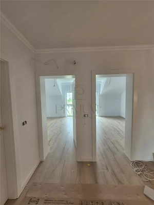 Duplex deosebit - zona buna - finisaje top - imagine 10