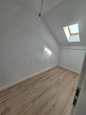 Duplex deosebit - zona buna - finisaje top - imagine 9