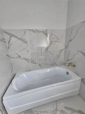 Duplex deosebit - zona buna - finisaje top - imagine 13