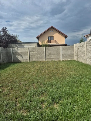 Duplex deosebit - zona buna - finisaje top - imagine 8