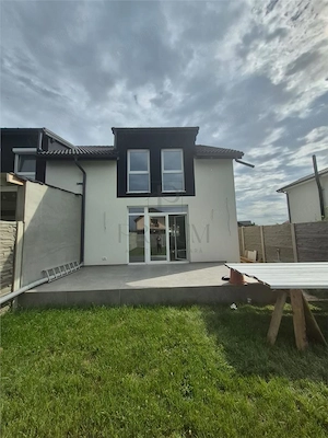 Duplex deosebit - zona buna - finisaje top - imagine 2