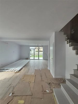 Duplex deosebit - zona buna - finisaje top - imagine 7